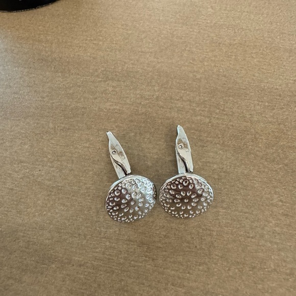 Men’s Cufflink bundle - Picture 6 of 7